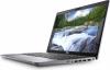 Dell NOTEBOOK LATITUDE 5510 INTEL i5-10310U 15.6" TOUCH 16GB 256GB NVME SSD TAST.EU - Ricondizionato